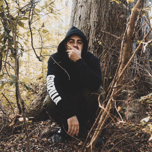 J57 - 'AN ODE TO E&A' [Ringtone]