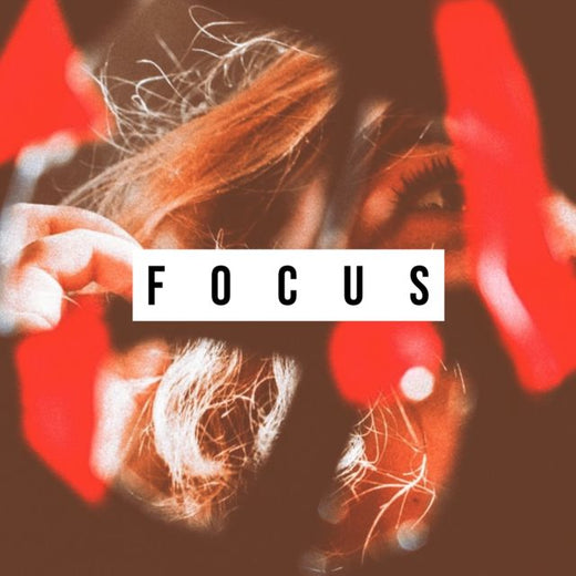 OG Fari - 'Focus' [Ringtone]