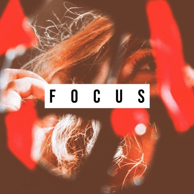 OG Fari - 'Focus' [Ringtone]