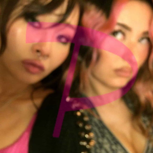 ChiChi - '#paypayme (feat. N ²)' [Ringtone]