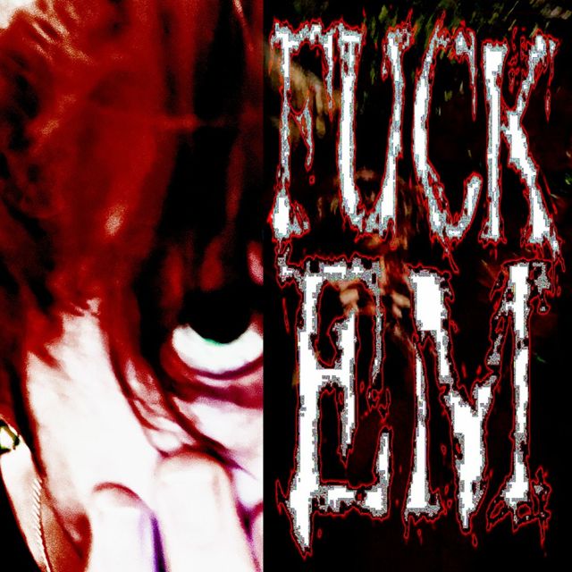 rheyr - 'FUCK EM' [Ringtone]