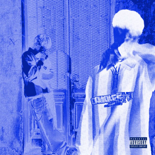 Buzzi - 'In D Buzziness' [Ringtone]