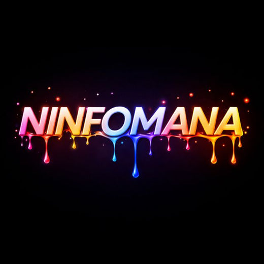 I'm Gabell Beatz. - 'Ninfomana' [Ringtone]