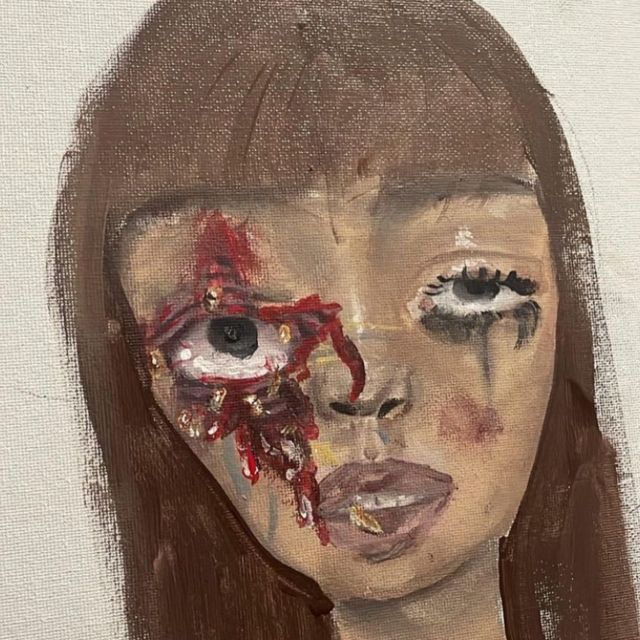 Heymylan - 'Airbnb freestyle (feat. jadenreloaded) (feat. Jadenreloaded)' [Ringtone]