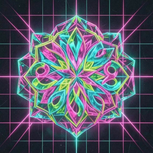MoBa - 'Sauti moja' [Ringtone]