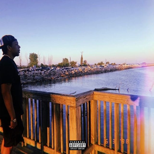 King Dif - 'Dynasty' [Ringtone]