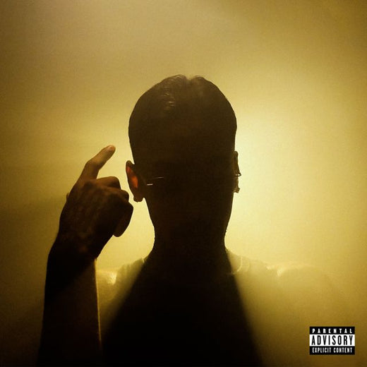 011CG - 'Me Ganha Assim (feat. Prod Gomes)' [Ringtone]