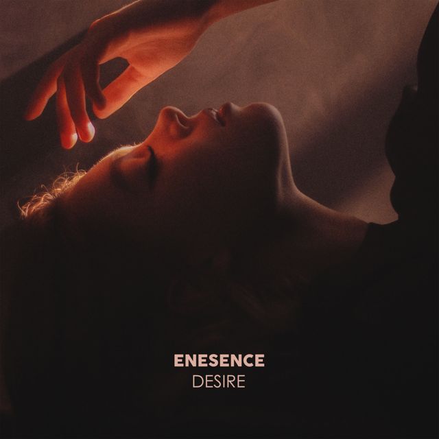 Enesence - 'Desire' [Ringtone]