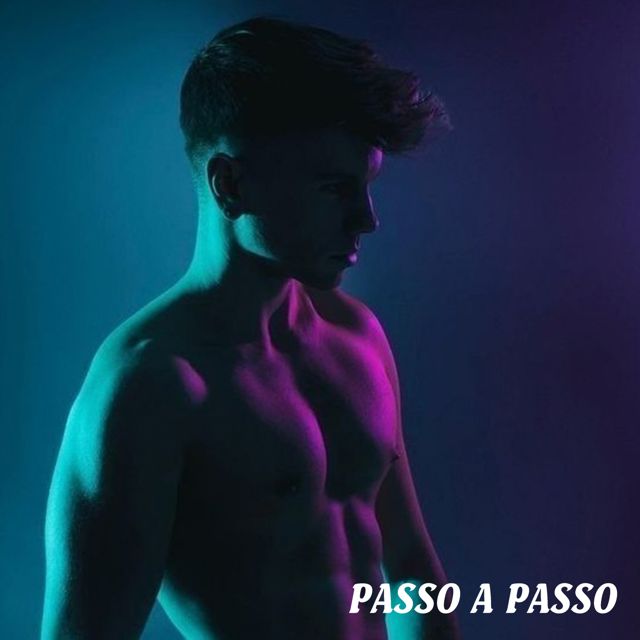 Zaylo Maren - 'Passo a Passo' [Ringtone]