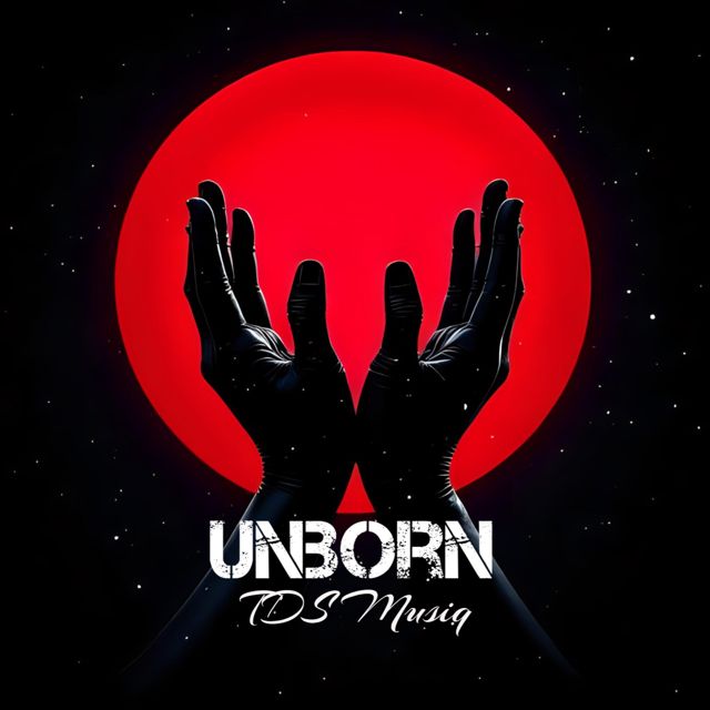 TDS Musiq - 'Unborn' [Ringtone]