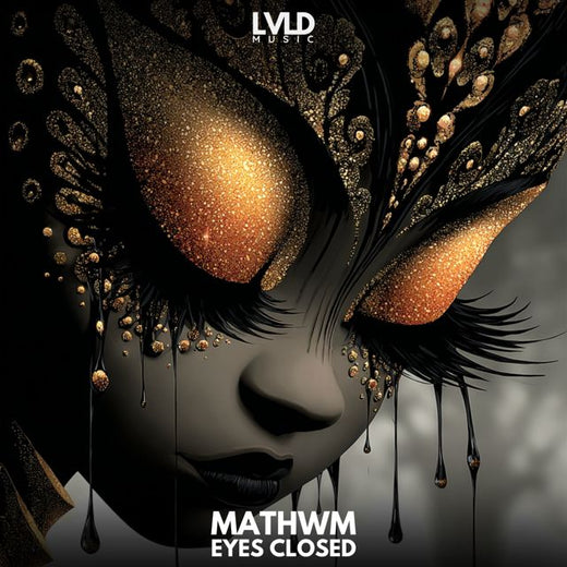 Mathwm - 'Eyes Closed' [Ringtone]