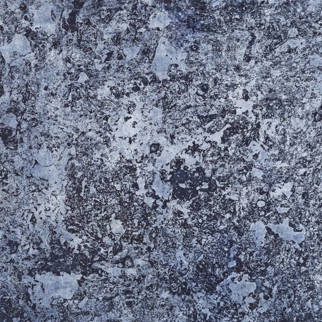 Florian Nastorg - 'Sur la tôle' [Ringtone]