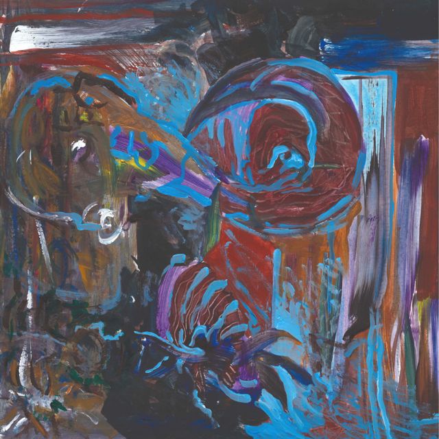 Jiva - 'Umbra' [Ringtone]