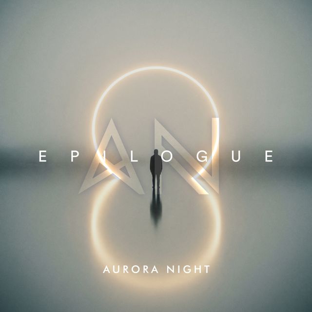 Aurora Night - 'Epilogue' [Ringtone]