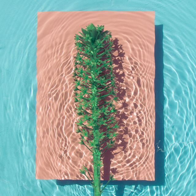Gelka - 'Afternoon' [Ringtone]