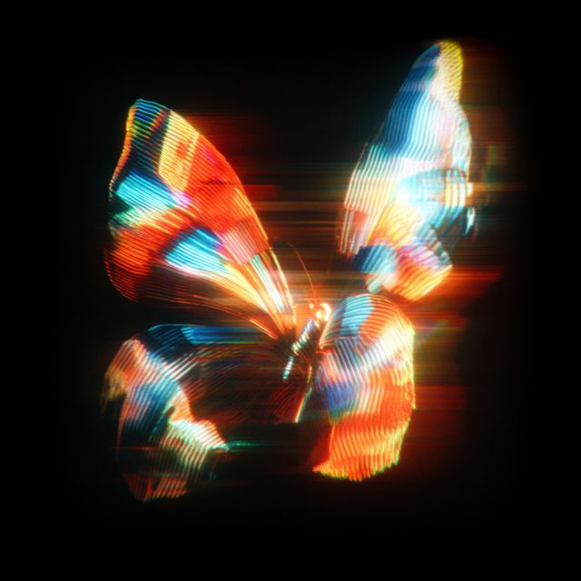 Shayan Regan - 'Mercury In Retrograde' [Ringtone]