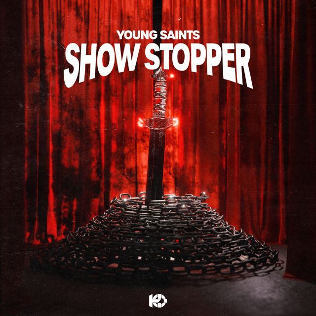 Young Saints - 'Show Stopper' [Ringtone]