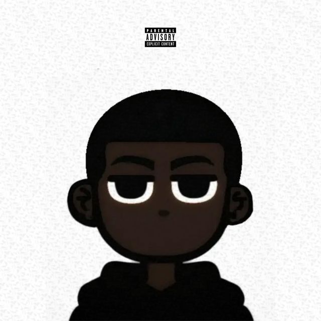 che jxrdvn - 'K4M1K4Z3' [Ringtone]
