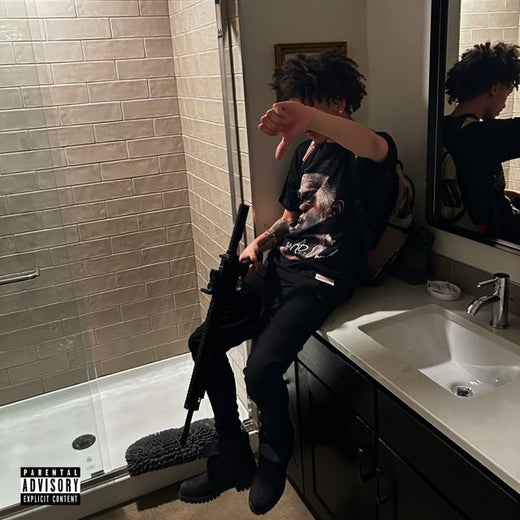 Goonk - 'Real Me' [Ringtone]