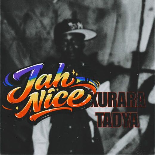 Jah Nice - 'Kurara Tandya' [Ringtone]