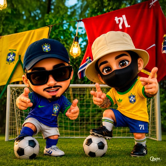Crevm - 'Si Se Da (feat. lean D)' [Ringtone]