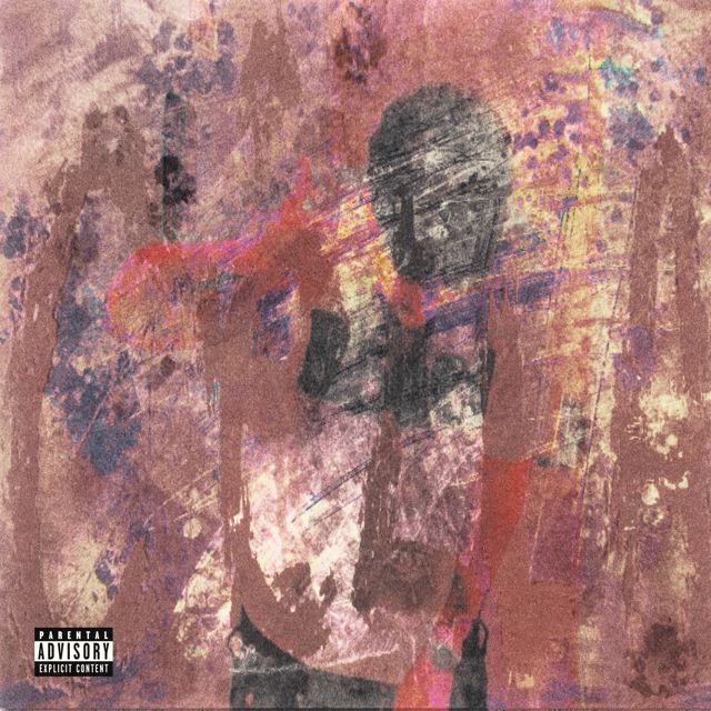 Bitetti - 'leal (feat. bvga)' [Ringtone]