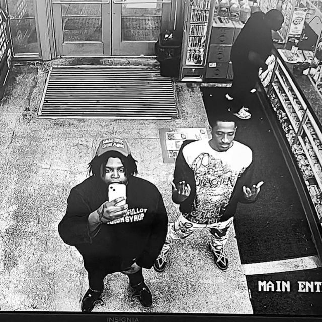 Xuperp - 'NEED A JERSEY' [Ringtone]