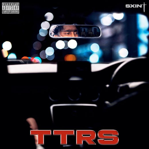 Sxint - 'TTRS' [Ringtone]