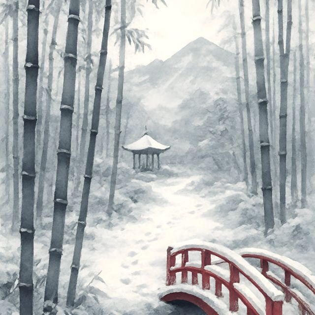 VGM Spin - 'Arbor Ranae' [Ringtone]