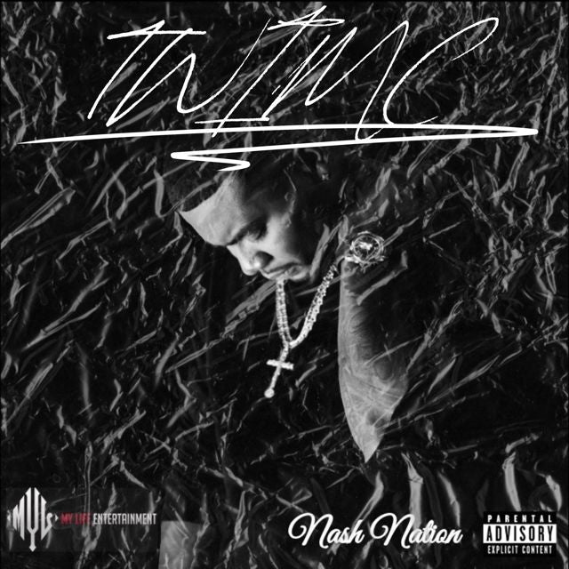 Nash Nation - 'TWIMC (Radio Edit) (Clean)' [Ringtone]