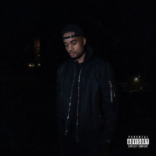Treazon - 'Mind Games' [Ringtone]
