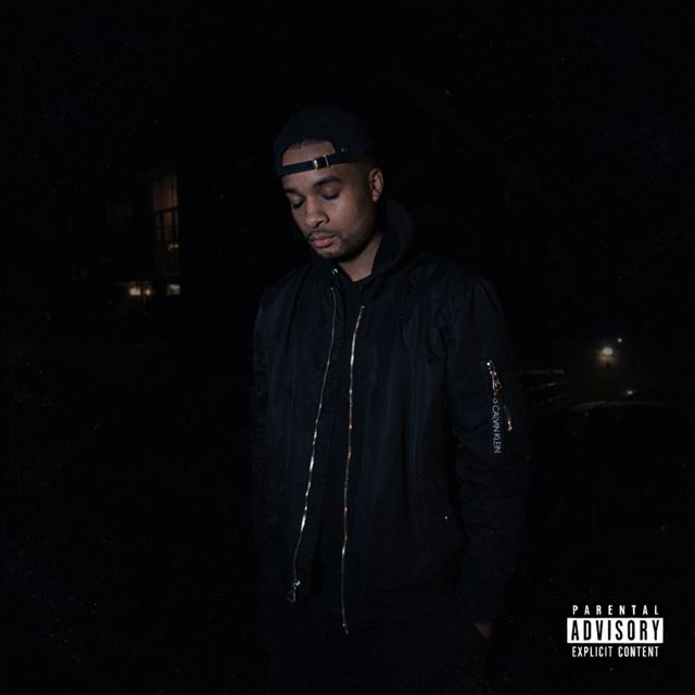 Treazon - 'Mind Games' [Ringtone]