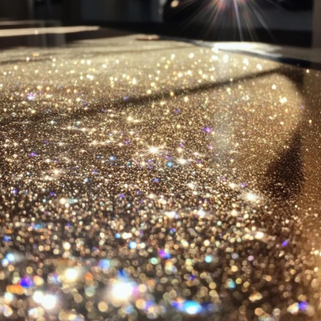 Abrianna - 'Ahna Mac Daddy (singing on loop)' [Ringtone]