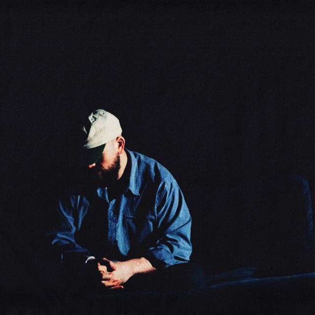 Quiet Man - 'TV on a Sunday' [Ringtone]