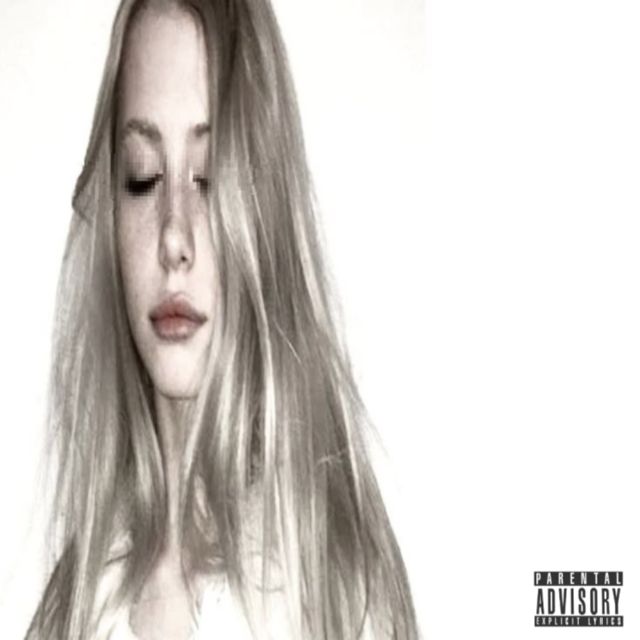 Cold Yepar - 'Roto Otra Vez (Midnight club)' [Ringtone]