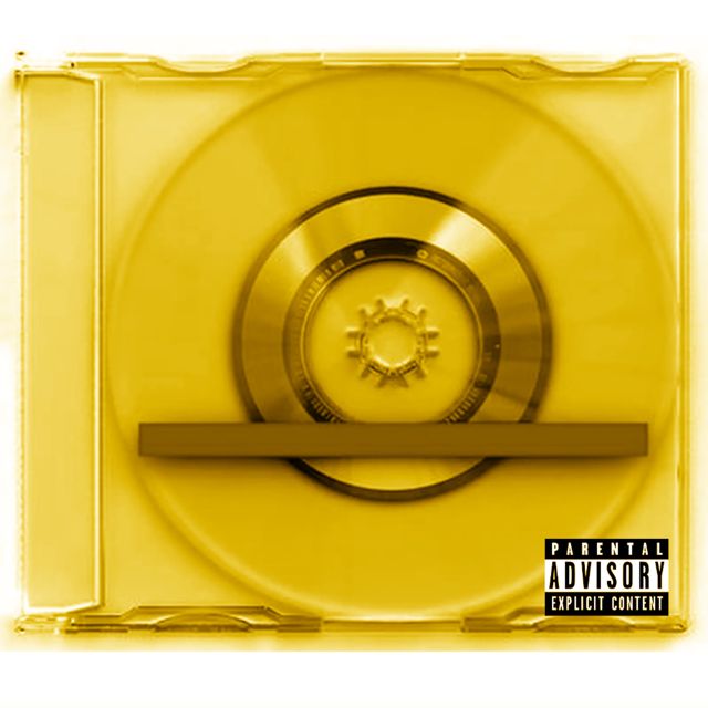 Syeko - 'OUT THE DIRT (feat. Tennisboywill)' [Ringtone]