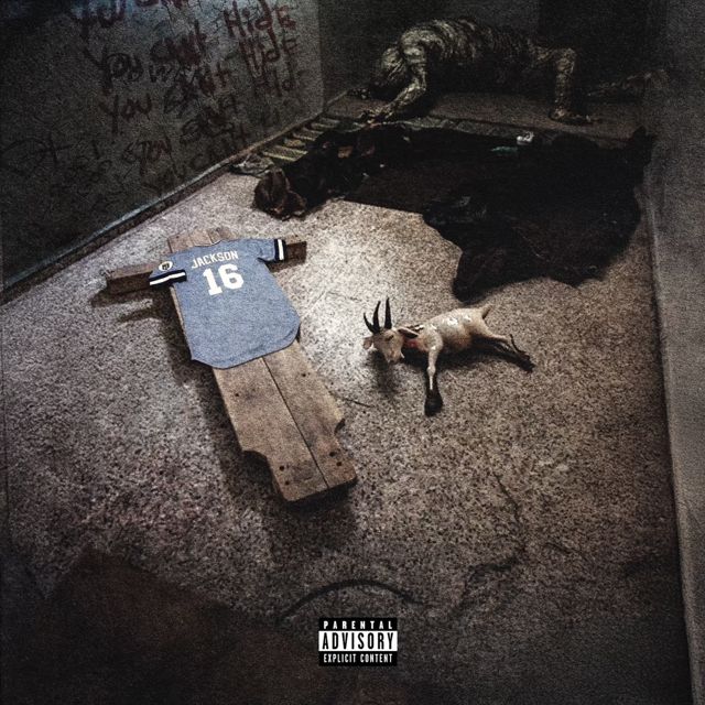 Ac640 - '8am (feat. Benji Blue Bills) (feat. Benji Blue Bills)' [Ringtone]