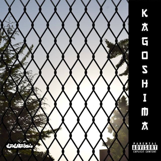 Ezenzial - 'Kagoshima' [Ringtone]