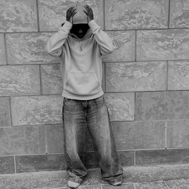 J8DN. - 'Speakers' [Ringtone]