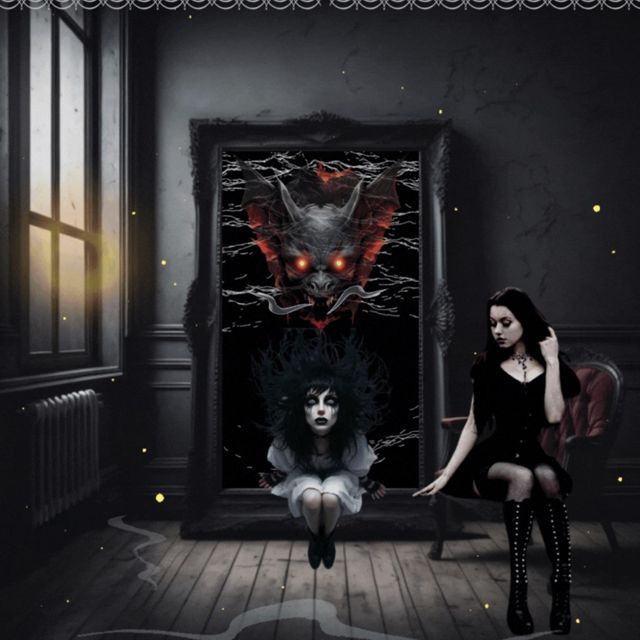 Universe - 'Ignorance' [Ringtone]