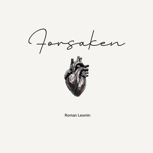 Roman Lesmin - 'Forsaken' [Ringtone]