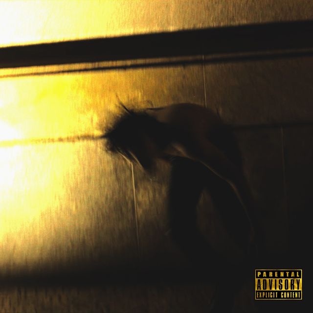 Gelatto Neves - 'GLOSS (feat. Viper)' [Ringtone]