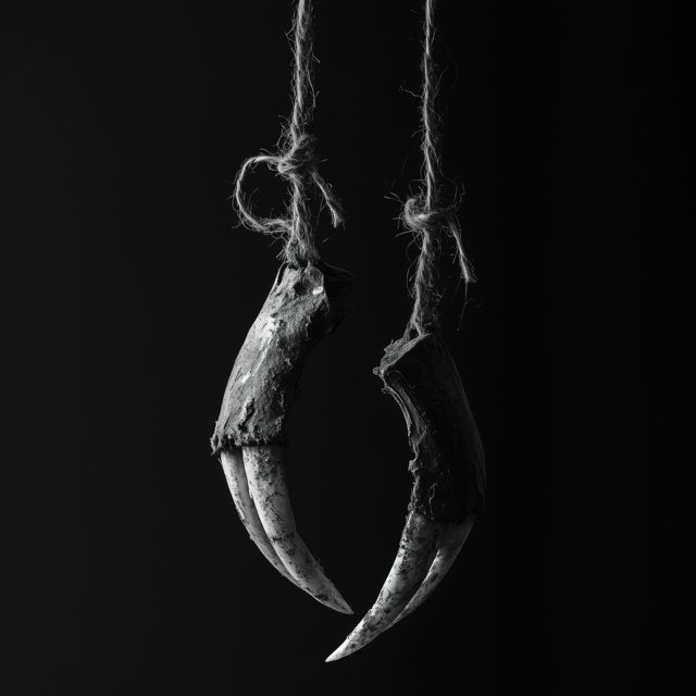 Ainonow - 'No Gods, No Masters' [Ringtone]