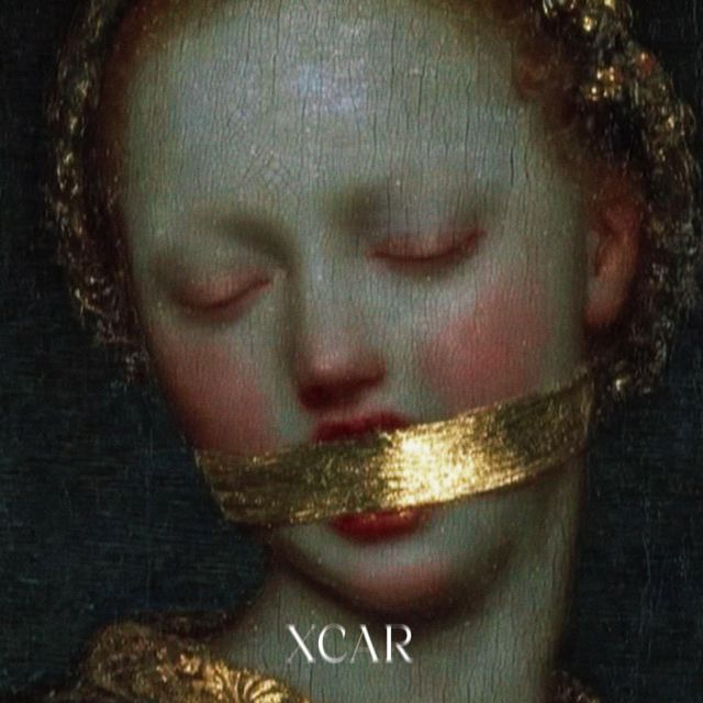 XCAR - 'TODO PO' [Ringtone]