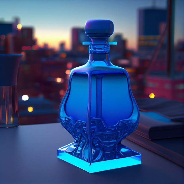 The Trackoholics - 'Weed, Wine & Women' [Ringtone]