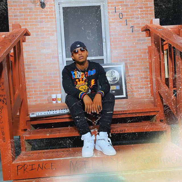 Mr. 2-17 - 'Show Em'' [Ringtone]