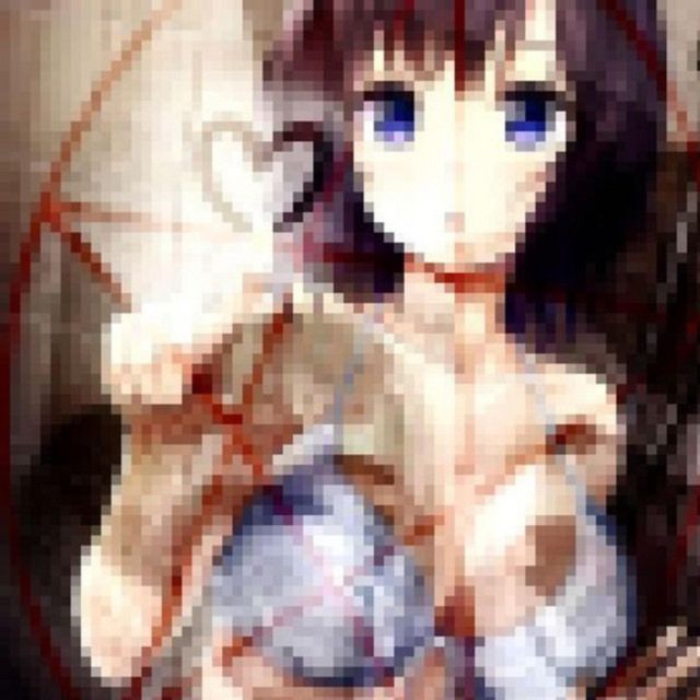 1gnis - 'wish u death' [Ringtone]