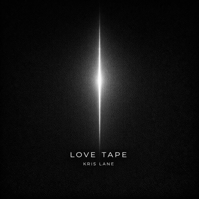 Kris Lane - 'No me supero' [Ringtone]