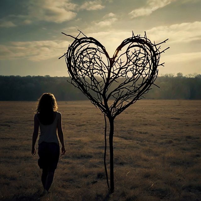 CloverS - 'Unspoken Joys' [Ringtone]