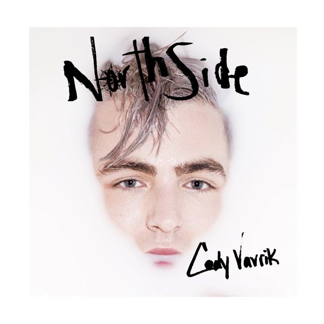 Cody Vavrik - 'Northside' [Ringtone]
